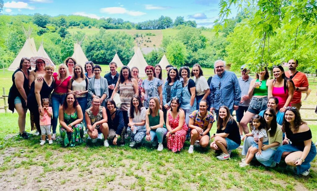 IMR-Photo-de-Groupe-Drome-Vercors